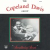 THE COPELAND DAVIS GROUP - MORNING SPRING