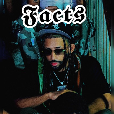 Facts (Special Version) - Single