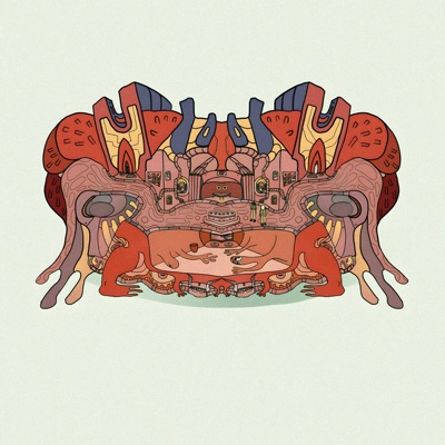 EXPERIMENT 002 - Single