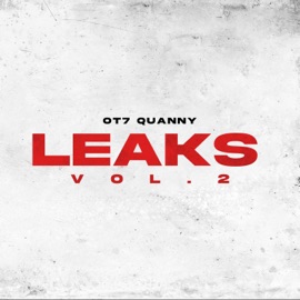 Money Bag Ot7 Quanny