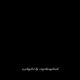 journey: HORiZON. APOST & PRPL KiDD