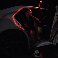 Счета - Single - Карти