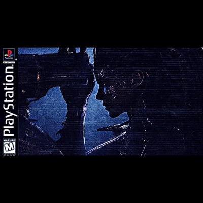 Dino Vs Shark - Single