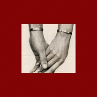 Гвоздик картье - Single - HUGGA