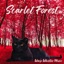 Scarlet Forest (From "Deltarune") [Woodwind Ensemble Cover] - Single