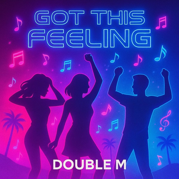 Got This Feeling