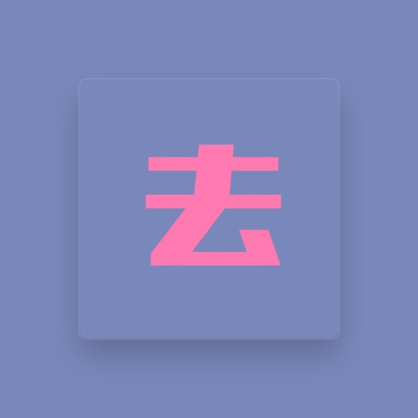 赵百川's avatar