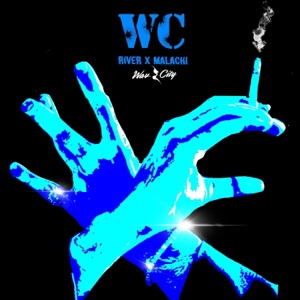 WC (feat. River) - Single