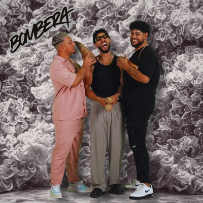 Bombera - Single