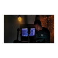 I Wanna with You Tonight - Single - Kian Hilarius