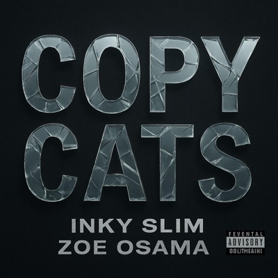 Copy cats - Single
