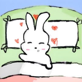 UNTIL WE MEET AGAIN Shiggii