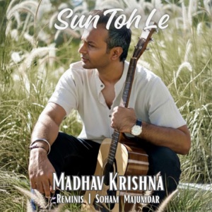 Sun Toh Le - Single