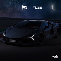 MINUIT - Single - YL2S & LEN