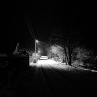 No Emotions - Single - Вечно в кедах