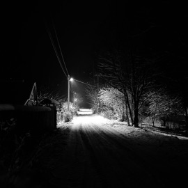 No Emotions Вечно в кедах