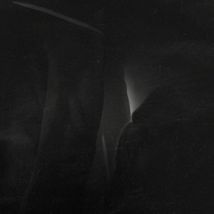 OCEAN ŁEZ - Single