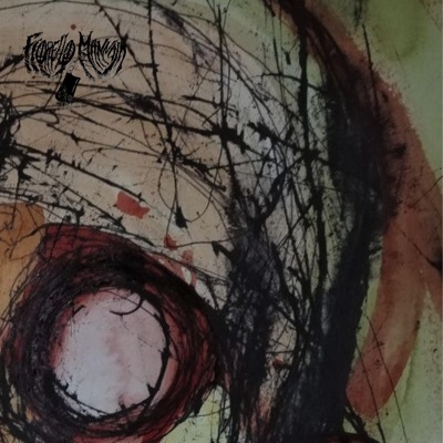 4 SOLDI - Single