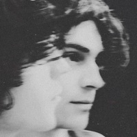 Soft Lights - Single - Keanler & Ren Ocean