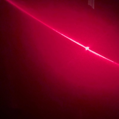 Talk To God (feat. D3Swerv0) - Single