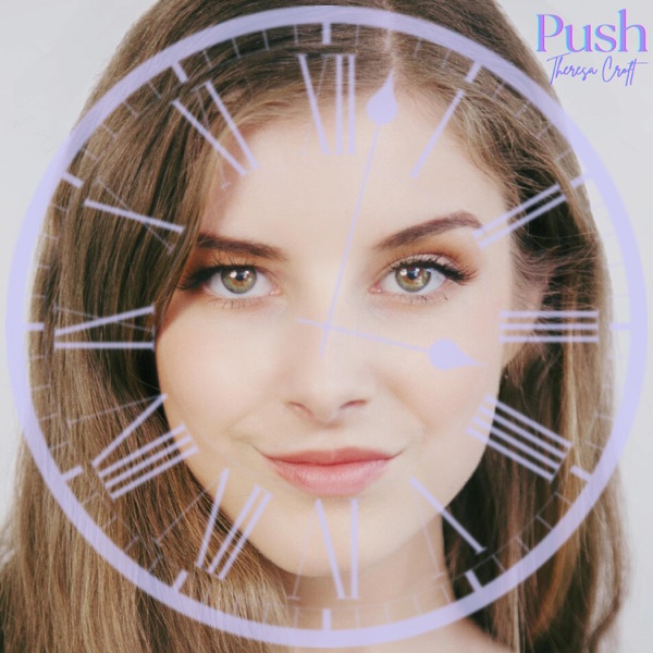 Push