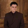Karalım