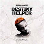 Destiny Helper - Single