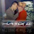 bez ciebie nie mogę żyć