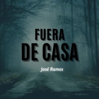 Fuera de Casa - Single - Jose Ramos