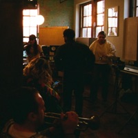 73 DEGREES (Acoustic) - Single - nombreKARI