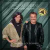 Cherokee Highway