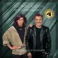 Cherokee Highway