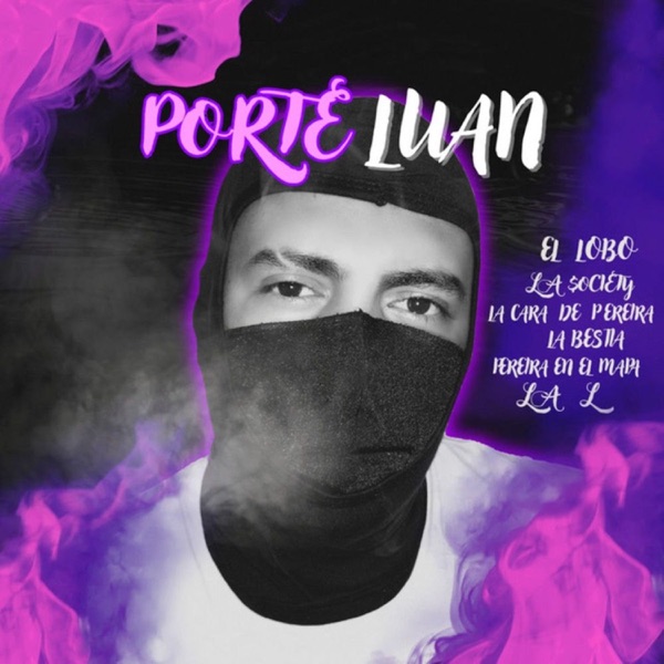 Porte