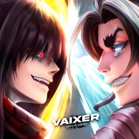 Okita Souji vs Susano - Single - Vaixer