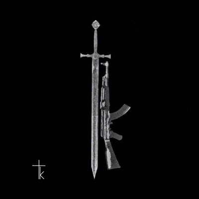BROKE TKAR [2018 - 2022 LEAKS] - EP