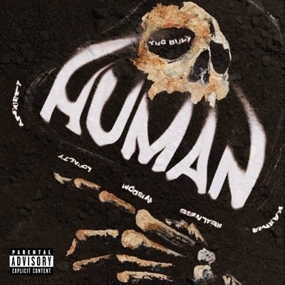 HUMAN