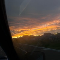 Bai - Single - Fl4m1ng