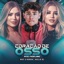 MTG Coração De Osso - Single