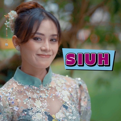 Siuh - Single