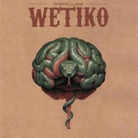 WETIKO Msoco