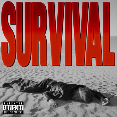 SURVIVAL - Single