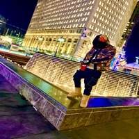 Munylinez - Single - Bobby Baby