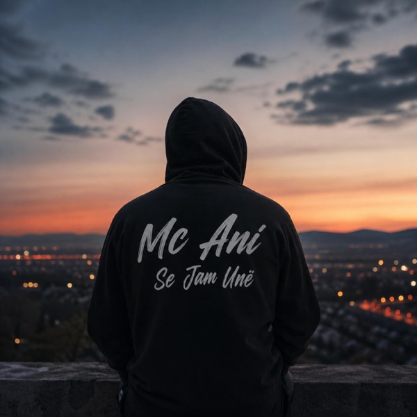 Se Jam Unë