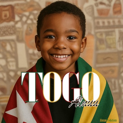 TOGO - Single