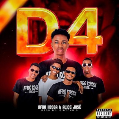 D4 - Single