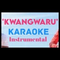 'Kwangwaru' Karaoke Instrumental - Single - Desekepi Music