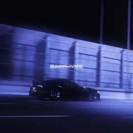 need you sapphyre