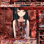 suicidal lullaby (feat. dorkunited) - Single