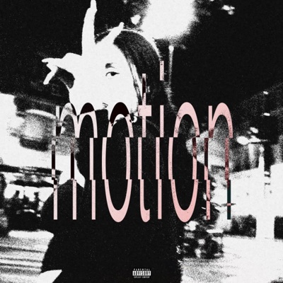MOTION - Single