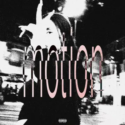 Posłuchaj utworu MOTION - Single wykonywanego przez 2geeked2sleep.